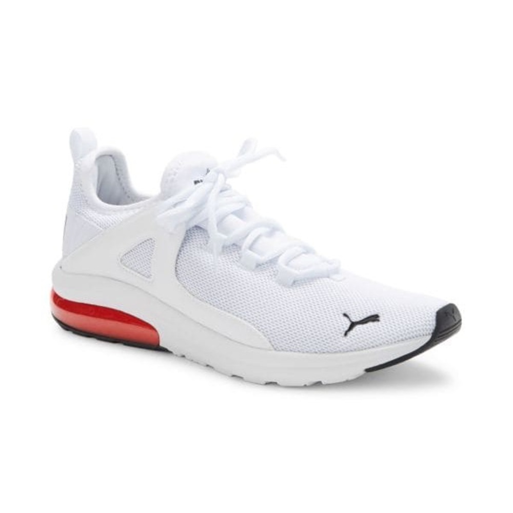 Puma Electron 2.0 Sneakers